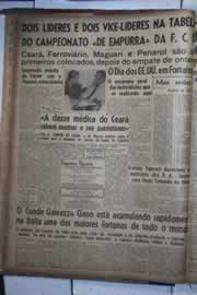 Hemeroteca - pagina correio_do_ceara_1942_07_0020.jpg