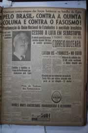 Hemeroteca - pagina correio_do_ceara_1942_07_0021.jpg