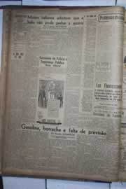 Hemeroteca - pagina correio_do_ceara_1942_07_0022.jpg