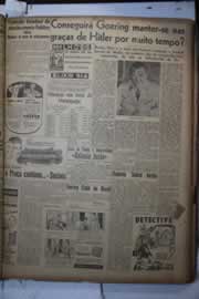 Hemeroteca - pagina correio_do_ceara_1942_07_0023.jpg