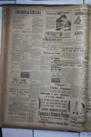 Hemeroteca - pagina correio_do_ceara_1942_07_0024.jpg