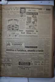 Hemeroteca - pagina correio_do_ceara_1942_07_0025.jpg