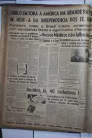 Hemeroteca - pagina correio_do_ceara_1942_07_0026.jpg