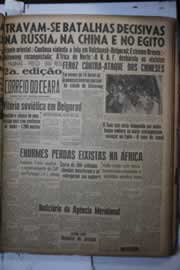 Hemeroteca - pagina correio_do_ceara_1942_07_0027.jpg