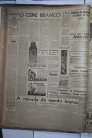 Hemeroteca - pagina correio_do_ceara_1942_07_0028.jpg