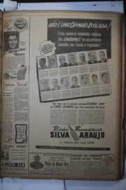 Hemeroteca - pagina correio_do_ceara_1942_07_0029.jpg