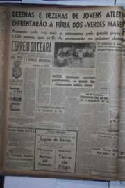 Hemeroteca - pagina correio_do_ceara_1942_07_0030.jpg