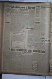 Hemeroteca - pagina correio_do_ceara_1942_07_0032.jpg