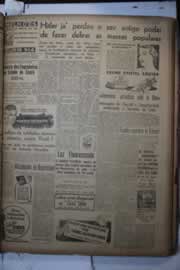 Hemeroteca - pagina correio_do_ceara_1942_07_0033.jpg