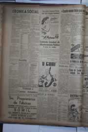 Hemeroteca - pagina correio_do_ceara_1942_07_0034.jpg