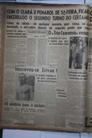 Hemeroteca - pagina correio_do_ceara_1942_07_0036.jpg
