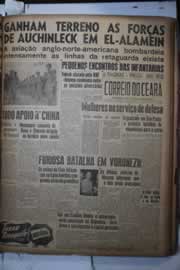 Hemeroteca - pagina correio_do_ceara_1942_07_0037.jpg