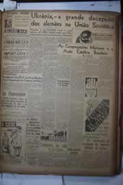 Hemeroteca - pagina correio_do_ceara_1942_07_0039.jpg