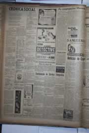 Hemeroteca - pagina correio_do_ceara_1942_07_0040.jpg