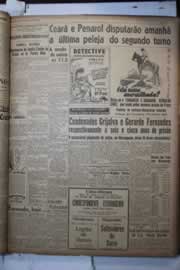 Hemeroteca - pagina correio_do_ceara_1942_07_0041.jpg