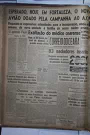 Hemeroteca - pagina correio_do_ceara_1942_07_0042.jpg