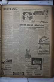 Hemeroteca - pagina correio_do_ceara_1942_07_0045.jpg