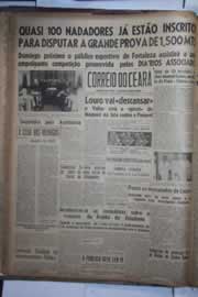 Hemeroteca - pagina correio_do_ceara_1942_07_0046.jpg