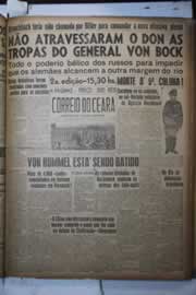 Hemeroteca - pagina correio_do_ceara_1942_07_0047.jpg