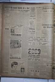 Hemeroteca - pagina correio_do_ceara_1942_07_0048.jpg