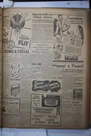 Hemeroteca - pagina correio_do_ceara_1942_07_0049.jpg
