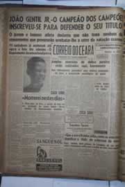 Hemeroteca - pagina correio_do_ceara_1942_07_0050.jpg