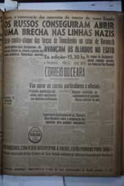 Hemeroteca - pagina correio_do_ceara_1942_07_0051.jpg