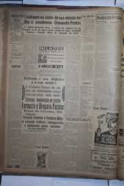 Hemeroteca - pagina correio_do_ceara_1942_07_0052.jpg