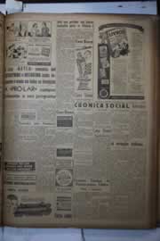 Hemeroteca - pagina correio_do_ceara_1942_07_0053.jpg