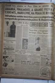 Hemeroteca - pagina correio_do_ceara_1942_07_0054.jpg