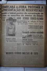 Hemeroteca - pagina correio_do_ceara_1942_07_0055.jpg