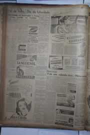 Hemeroteca - pagina correio_do_ceara_1942_07_0056.jpg