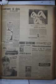 Hemeroteca - pagina correio_do_ceara_1942_07_0057.jpg