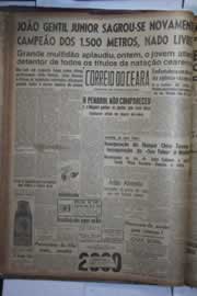Hemeroteca - pagina correio_do_ceara_1942_07_0058.jpg