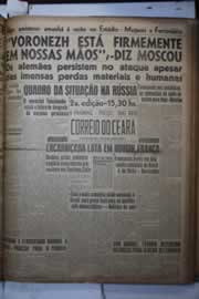 Hemeroteca - pagina correio_do_ceara_1942_07_0059.jpg