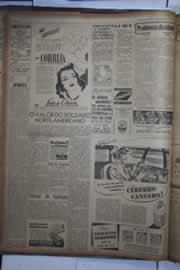 Hemeroteca - pagina correio_do_ceara_1942_07_0060.jpg
