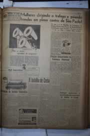 Hemeroteca - pagina correio_do_ceara_1942_07_0061.jpg
