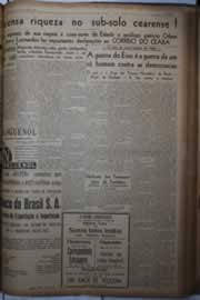 Hemeroteca - pagina correio_do_ceara_1942_07_0063.jpg