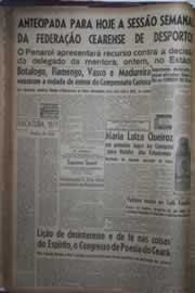 Hemeroteca - pagina correio_do_ceara_1942_07_0064.jpg