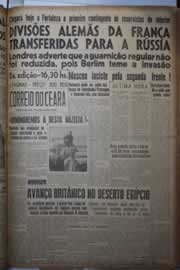 Hemeroteca - pagina correio_do_ceara_1942_07_0065.jpg