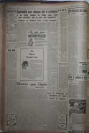 Hemeroteca - pagina correio_do_ceara_1942_07_0066.jpg