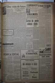 Hemeroteca - pagina correio_do_ceara_1942_07_0067.jpg