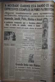 Hemeroteca - pagina correio_do_ceara_1942_07_0068.jpg
