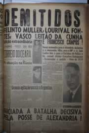 Hemeroteca - pagina correio_do_ceara_1942_07_0069.jpg