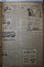 Hemeroteca - pagina correio_do_ceara_1942_07_0071.jpg