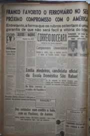 Hemeroteca - pagina correio_do_ceara_1942_07_0072.jpg