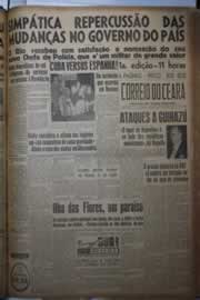 Hemeroteca - pagina correio_do_ceara_1942_07_0073.jpg