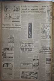 Hemeroteca - pagina correio_do_ceara_1942_07_0074.jpg