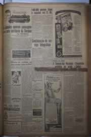 Hemeroteca - pagina correio_do_ceara_1942_07_0075.jpg