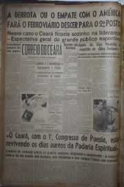 Hemeroteca - pagina correio_do_ceara_1942_07_0076.jpg